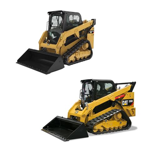 skid steer rental mcdonough ga|yancey rental mcdonough ga.